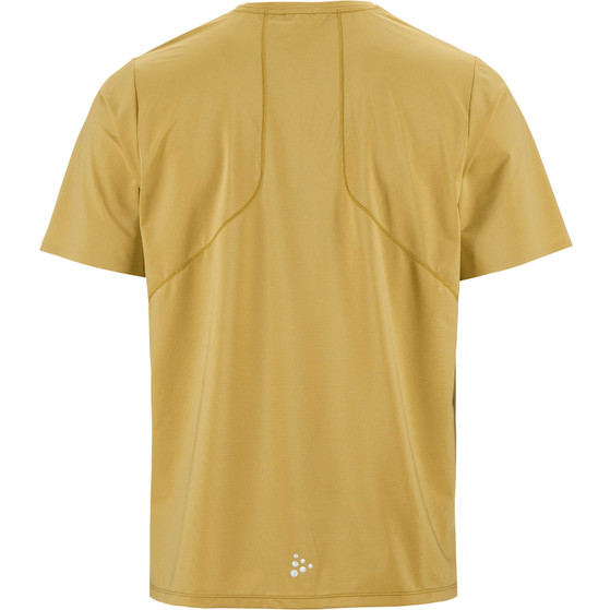 Craft PRO Trail T-Shirt 2 Heren