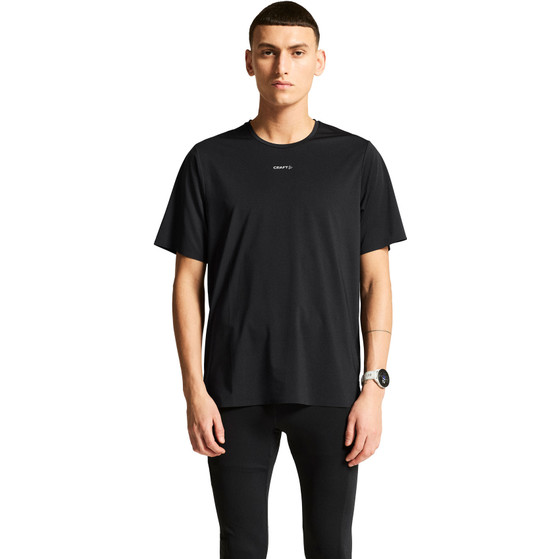 Craft PRO Trail T-Shirt 2 Heren