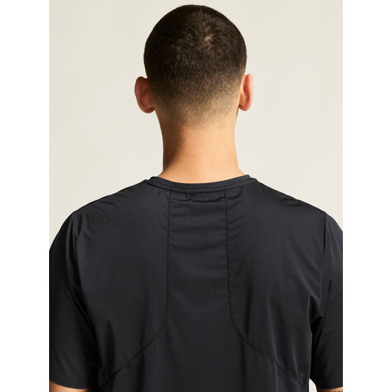 Craft PRO Trail T-Shirt 2 Heren