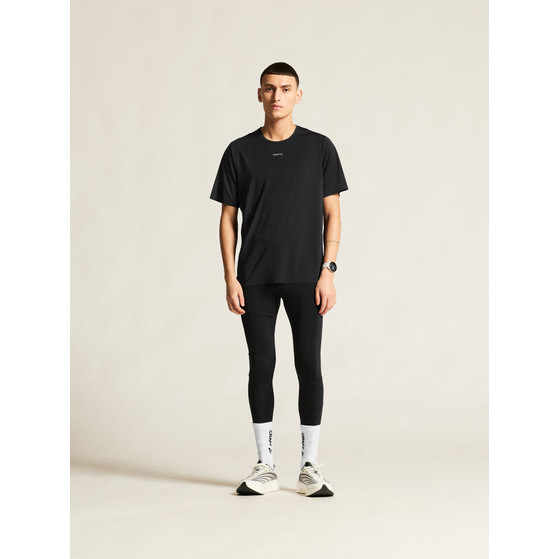 Craft PRO Trail T-Shirt 2 Heren