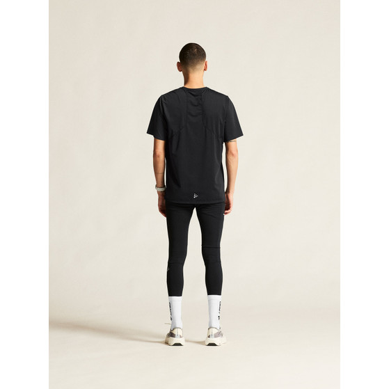 Craft PRO Trail T-Shirt 2 Heren