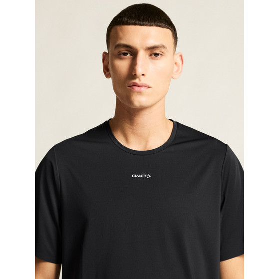 Craft PRO Trail T-Shirt 2 Heren