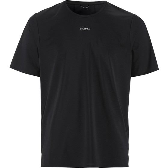 Craft PRO Trail T-Shirt 2 Heren