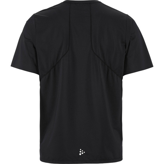 Craft PRO Trail T-Shirt 2 Heren