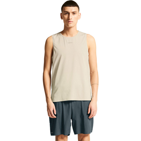 Craft PRO Trail Singlet 2 Herren