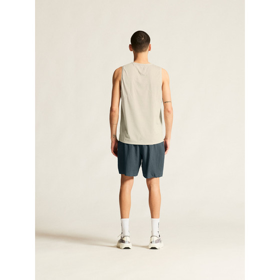 Craft PRO Trail Singlet 2 Herren