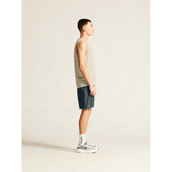 Craft PRO Trail Singlet 2 Herren