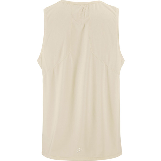Craft PRO Trail Singlet 2 Herren