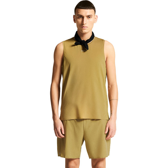 Craft PRO Trail Singlet 2 Herren