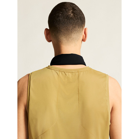 Craft PRO Trail Singlet 2 Herren