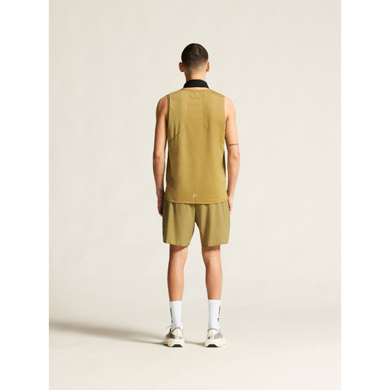 Craft PRO Trail Singlet 2 Herren