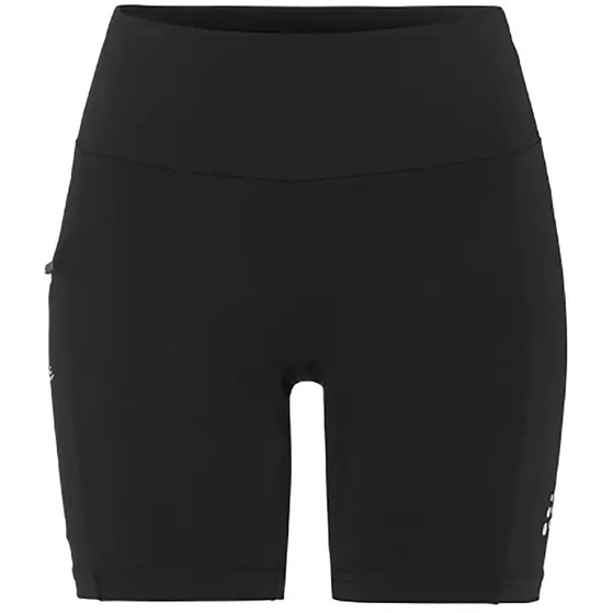 Craft PRO Trail Short Legging 2 Women