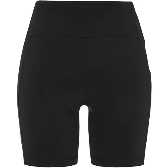 Craft PRO Trail Short Legging 2 Women