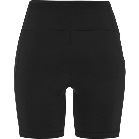 Craft PRO Trail Short Legging 2 Women