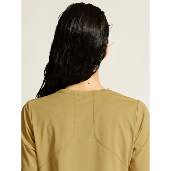 Craft PRO Trail T-Shirt 2 Women