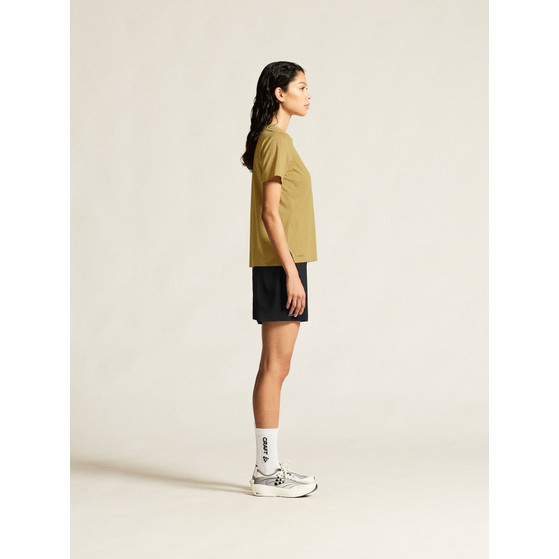 Craft PRO Trail T-Shirt 2 Women