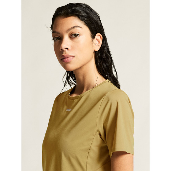 Craft PRO Trail T-Shirt 2 Women