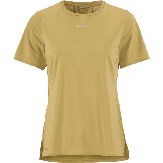 Craft PRO Trail T-Shirt 2 Women