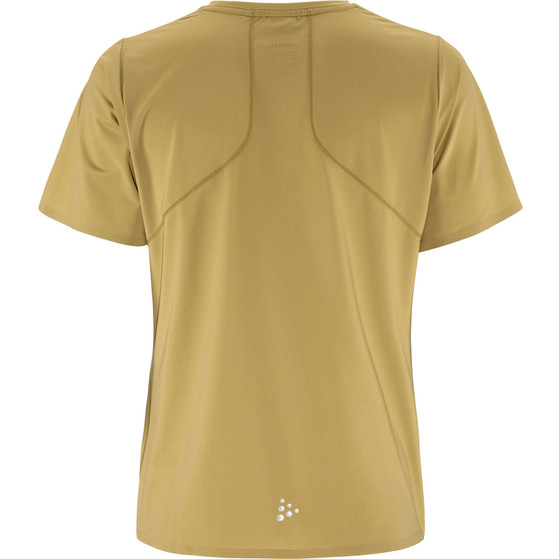 Craft PRO Trail T-Shirt 2 Women