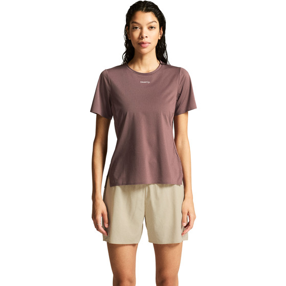 Craft PRO Trail T-Shirt 2 Damen