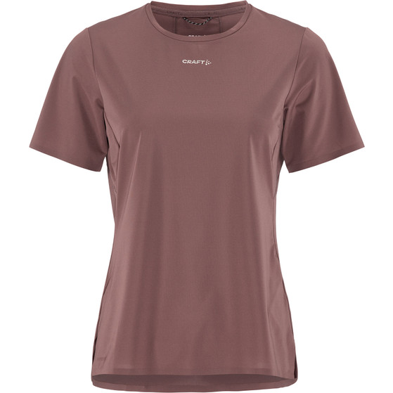 Craft PRO Trail T-Shirt 2 Damen