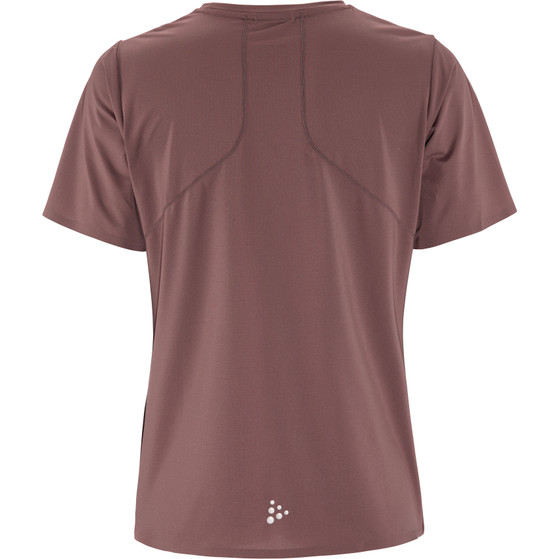 Craft PRO Trail T-Shirt 2 Damen