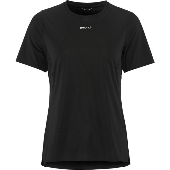 Craft PRO Trail T-Shirt 2 Women