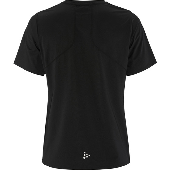 Craft PRO Trail T-Shirt 2 Women