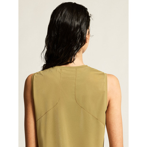 Craft PRO Trail Singlet 2 Women