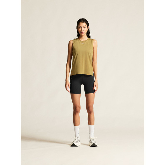 Craft PRO Trail Singlet 2 Women