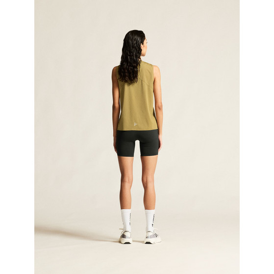 Craft PRO Trail Singlet 2 Women