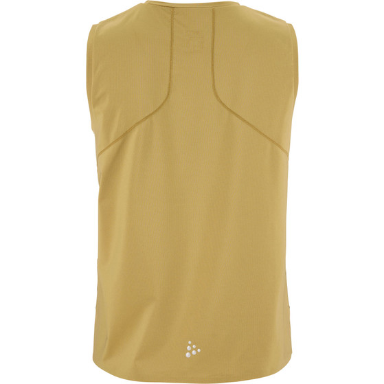 Craft PRO Trail Singlet 2 Women