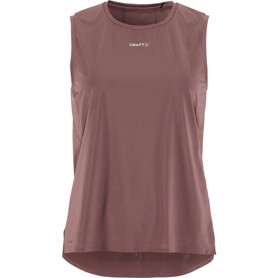 Craft PRO Trail Singlet 2 Women
