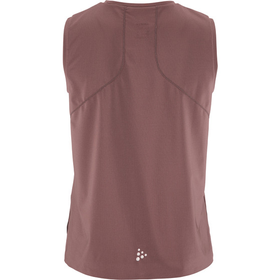 Craft PRO Trail Singlet 2 Women