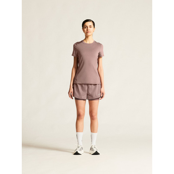 Craft Essence 2in1 Short 2 Damen