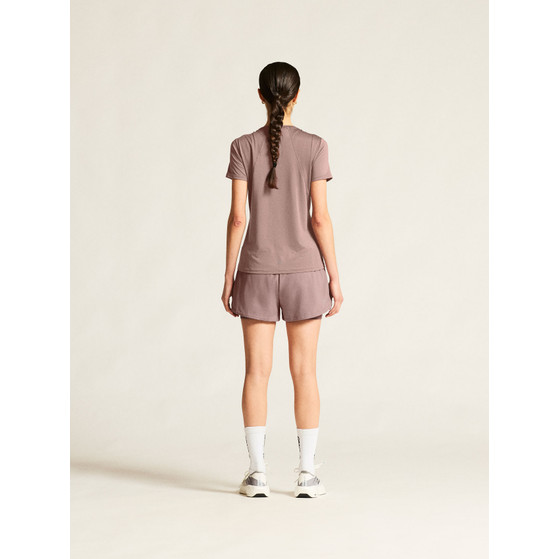Craft Essence 2in1 Short 2 Damen