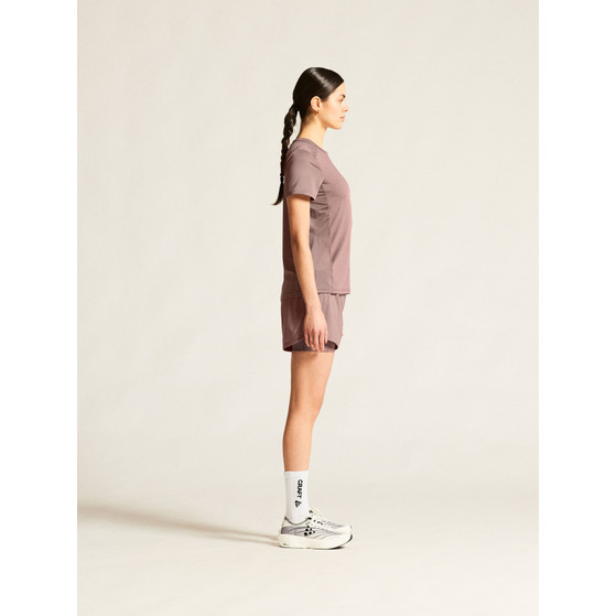 Craft Essence 2in1 Short 2 Damen