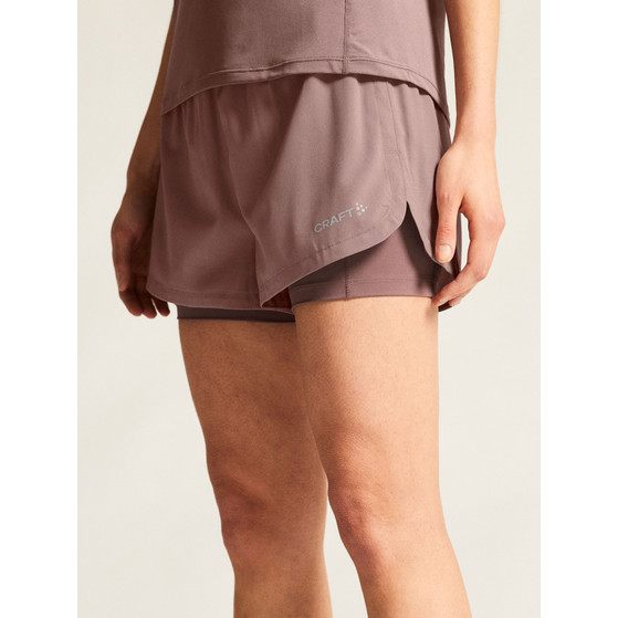 Craft Essence 2in1 Short 2 Damen