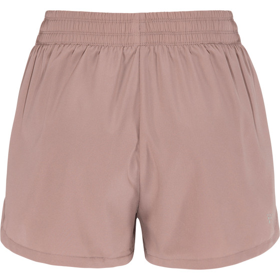 Craft Essence 2in1 Short 2 Damen