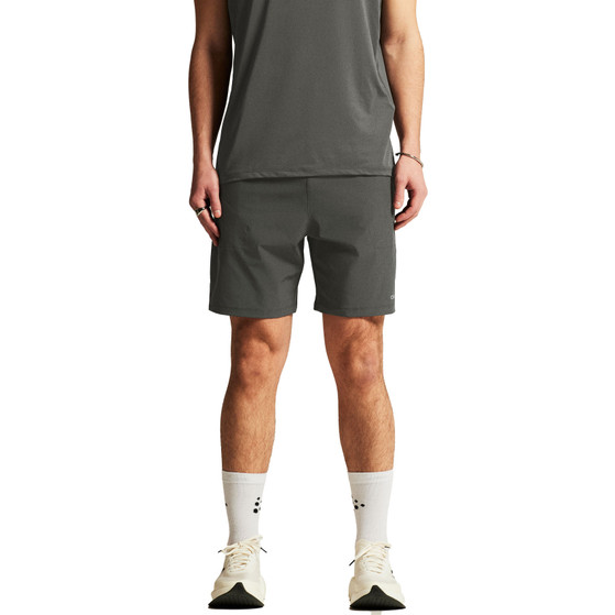 Craft Essence 2in1 Short 2 Herren