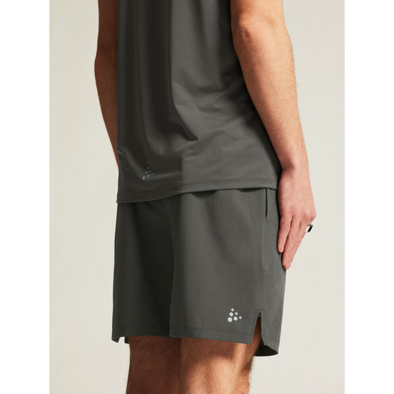 Craft Essence 2in1 Short 2 Herren