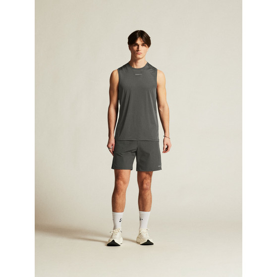 Craft Essence 2in1 Short 2 Herren