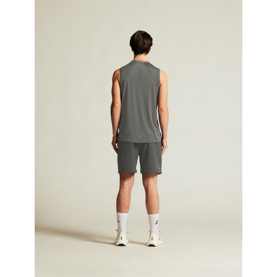 Craft Essence 2in1 Short 2 Herren