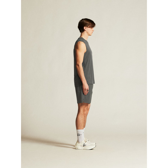 Craft Essence 2in1 Short 2 Herren