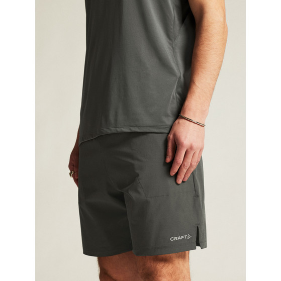 Craft Essence 2in1 Short 2 Herren