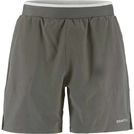 Craft Essence 2in1 Short 2 Herren