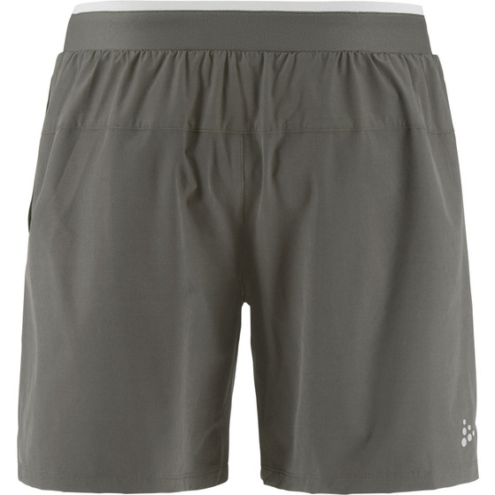 Craft Essence 2in1 Short 2 Herren