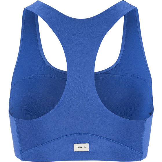 Craft Collective vadderad sport-bh