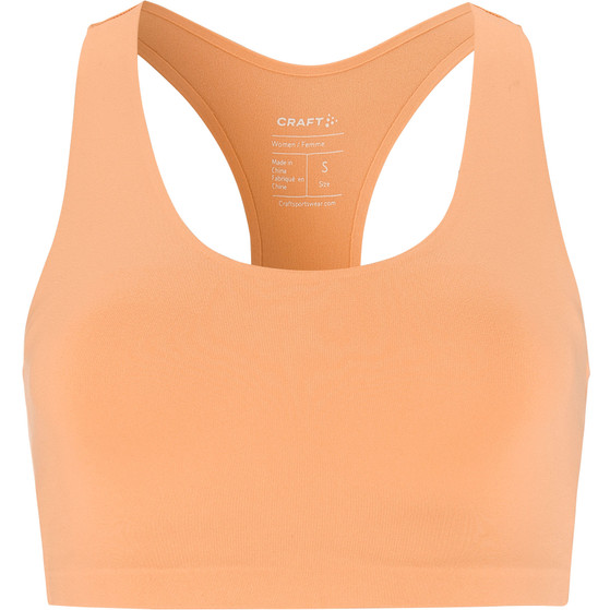 Craft Collective Padded Sports BH