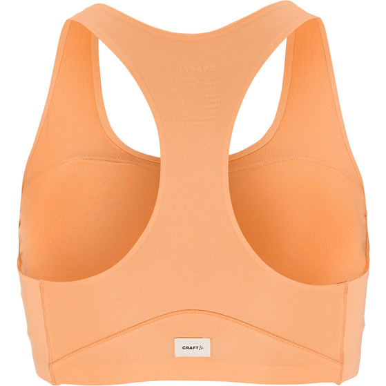 Craft Collective Padded Sports BH